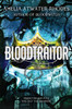 Bloodtraitor (Book 3):  - ISBN: 9780385743075