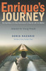 Enrique's Journey (The Young Adult Adaptation): The True Story of a Boy Determined to Reunite with His Mother - ISBN: 9780385743273