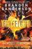 Firefight:  - ISBN: 9780385743587