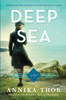 Deep Sea:  - ISBN: 9780385743853