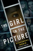 The Girl in the Picture:  - ISBN: 9780385743907