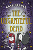 The Ungrateful Dead:  - ISBN: 9780385743921