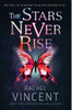 The Stars Never Rise:  - ISBN: 9780385744171