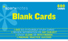 Blank Study Cards SparkNotes Study Cards:  - ISBN: 9781411471054