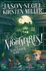 Nightmares! The Sleepwalker Tonic:  - ISBN: 9780385744270