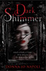 Dark Shimmer:  - ISBN: 9780385746557