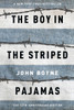 The Boy in the Striped Pajamas:  - ISBN: 9780385751063