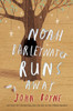 Noah Barleywater Runs Away:  - ISBN: 9780385752466