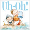 Uh-Oh!:  - ISBN: 9780385752695