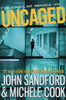 Uncaged (The Singular Menace, 1):  - ISBN: 9780385753074