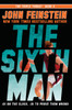 The Sixth Man (The Triple Threat, 2):  - ISBN: 9780385753517