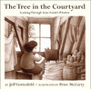 The Tree in the Courtyard: Looking Through Anne Frank's Window:  - ISBN: 9780385753975