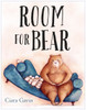 Room for Bear:  - ISBN: 9780385754736