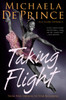 Taking Flight: From War Orphan to Star Ballerina:  - ISBN: 9780385755115
