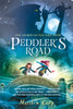 The Secrets of the Pied Piper 1: The Peddler's Road:  - ISBN: 9780385755221