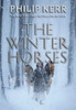 The Winter Horses:  - ISBN: 9780385755436
