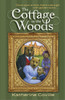 The Cottage in the Woods:  - ISBN: 9780385755733