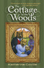 The Cottage in the Woods:  - ISBN: 9780385755740