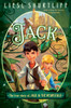 Jack: The True Story of Jack and the Beanstalk:  - ISBN: 9780385755795