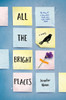 All the Bright Places:  - ISBN: 9780385755887