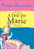 A Doll For Marie:  - ISBN: 9780385755979
