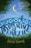 The Disappearance of Emily H.:  - ISBN: 9780385907903