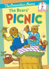 The Bears' Picnic:  - ISBN: 9780394800417