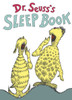 Dr. Seuss's Sleep Book:  - ISBN: 9780394800912