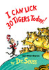 I Can Lick 30 Tigers Today! and Other Stories:  - ISBN: 9780394800943