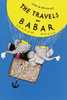 The Travels of Babar:  - ISBN: 9780394805764