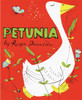 Petunia:  - ISBN: 9780394808659