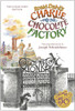 Charlie and the Chocolate Factory:  - ISBN: 9780394810119