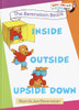 Inside Outside Upside Down:  - ISBN: 9780394811420