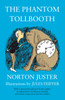 The Phantom Tollbooth:  - ISBN: 9780394815008