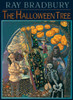 The Halloween Tree:  - ISBN: 9780394824093