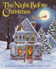 The Night Before Christmas:  - ISBN: 9780394826981