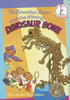 The Berenstain Bears and the Missing Dinosaur Bone:  - ISBN: 9780394844473