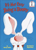It's Not Easy Being a Bunny:  - ISBN: 9780394861029