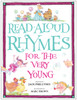 Read-Aloud Rhymes for the Very Young:  - ISBN: 9780394872186