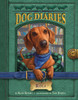 Dog Diaries #10: Rolf:  - ISBN: 9780399551291