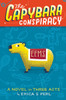 The Capybara Conspiracy: A Novel in Three Acts - ISBN: 9780399551727