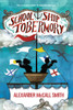 School Ship Tobermory:  - ISBN: 9780399552618