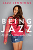 Being Jazz: My Life as a (Transgender) Teen - ISBN: 9780399554643