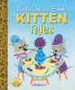 Little Golden Book Kitten Tales:  - ISBN: 9780399555015