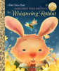 Margaret Wise Brown's The Whispering Rabbit:  - ISBN: 9780399555183
