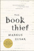 The Book Thief:  - ISBN: 9780399556524