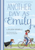Another Day as Emily:  - ISBN: 9780449809877
