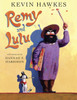 Remy and Lulu:  - ISBN: 9780449810859