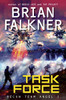 Task Force (Recon Team Angel #2):  - ISBN: 9780449812990