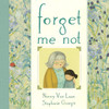 Forget Me Not:  - ISBN: 9780449815434